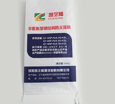 湖北非膨胀型防火涂料：建筑防火的屏障