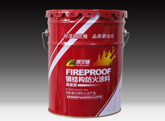 湖北防火涂料：守护建筑安全的屏障